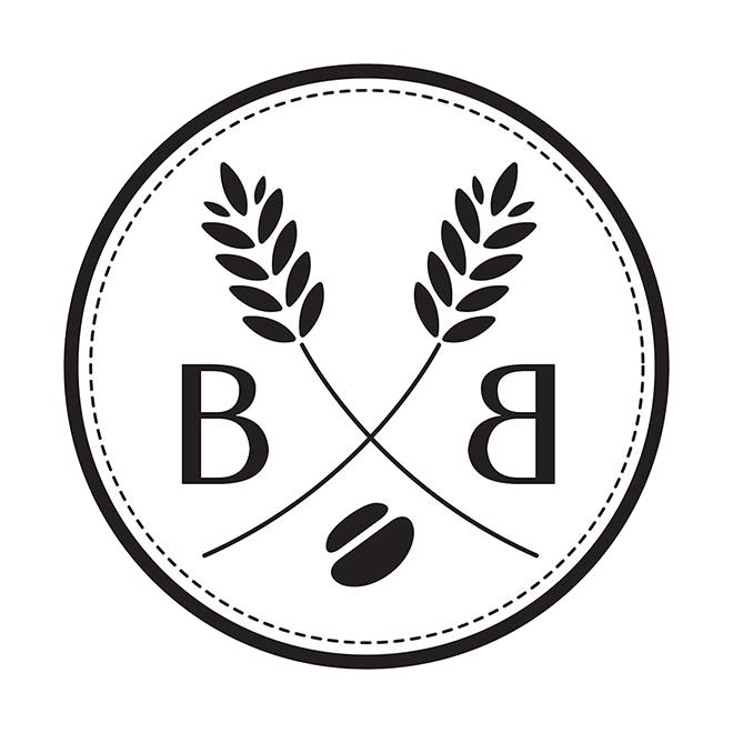 Beans & Barley roundel